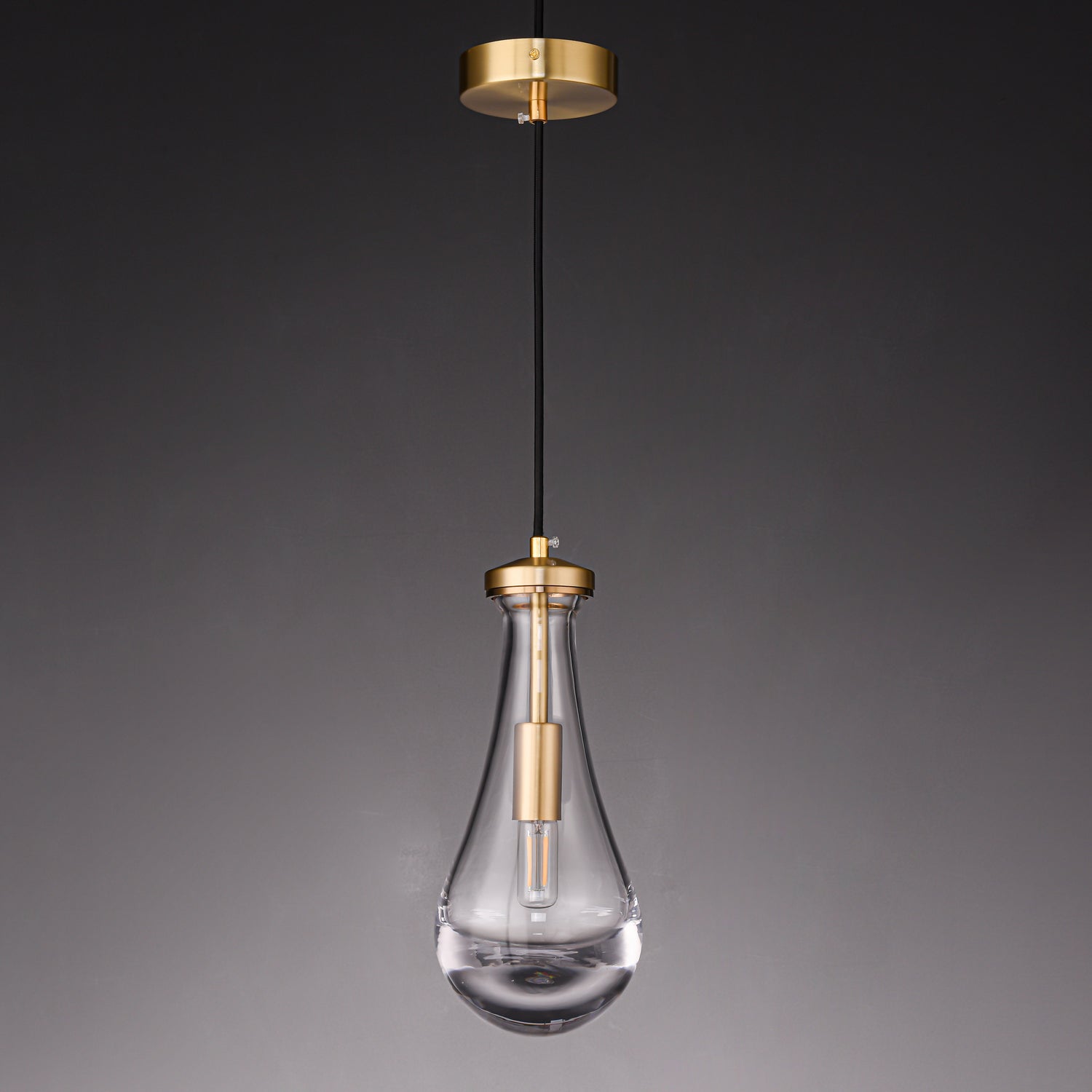 Mayla Drop Hanglamp