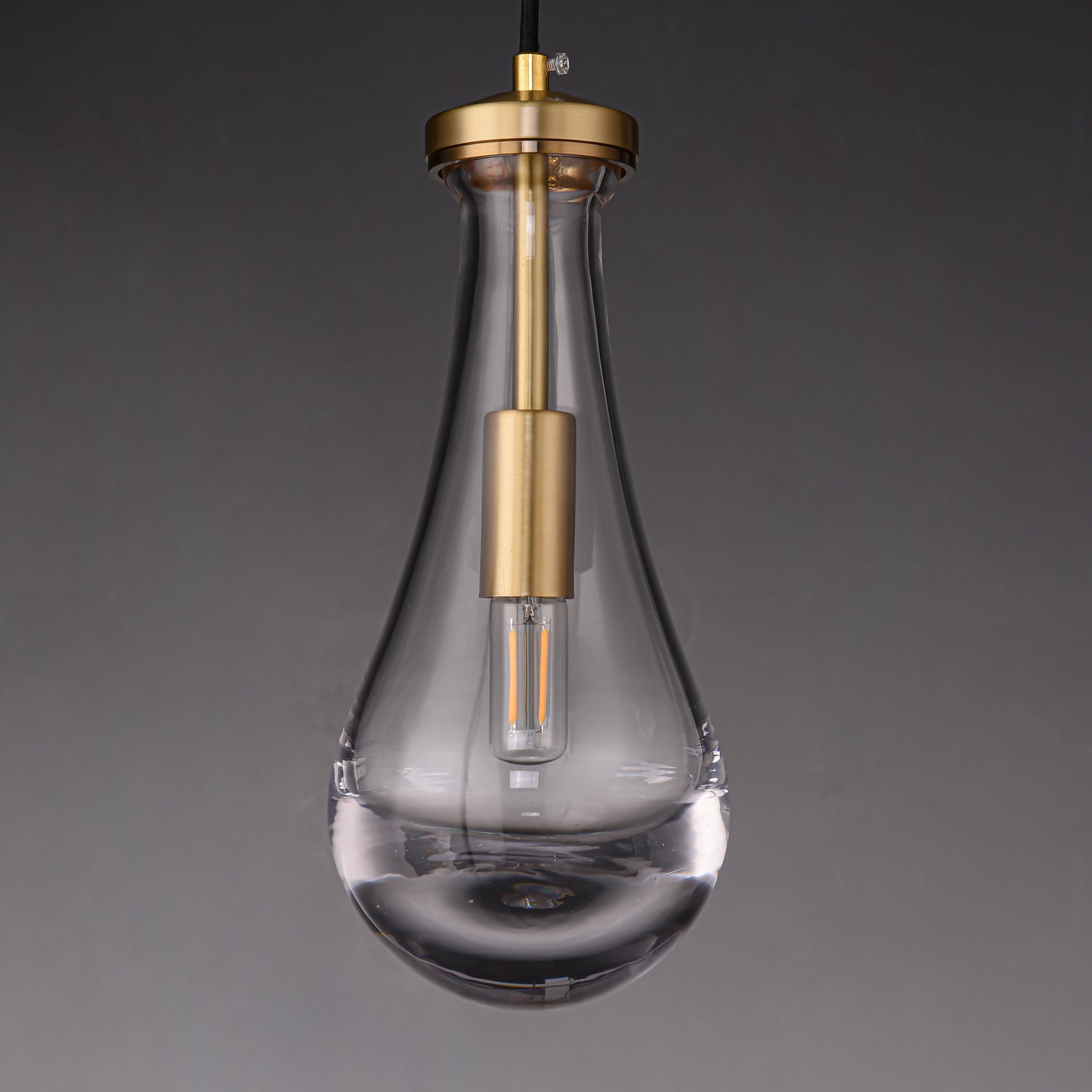 Mayla Drop Hanglamp