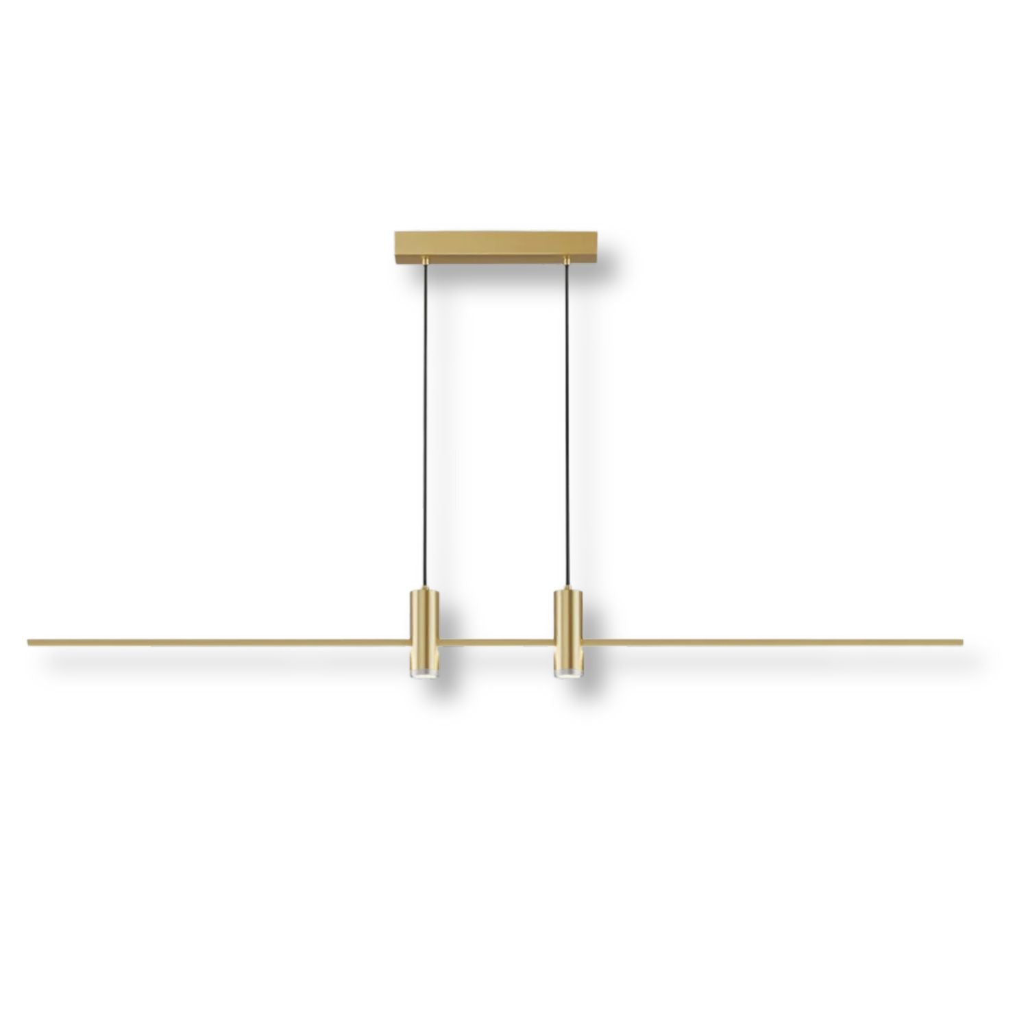 Lesyco Hanglamp