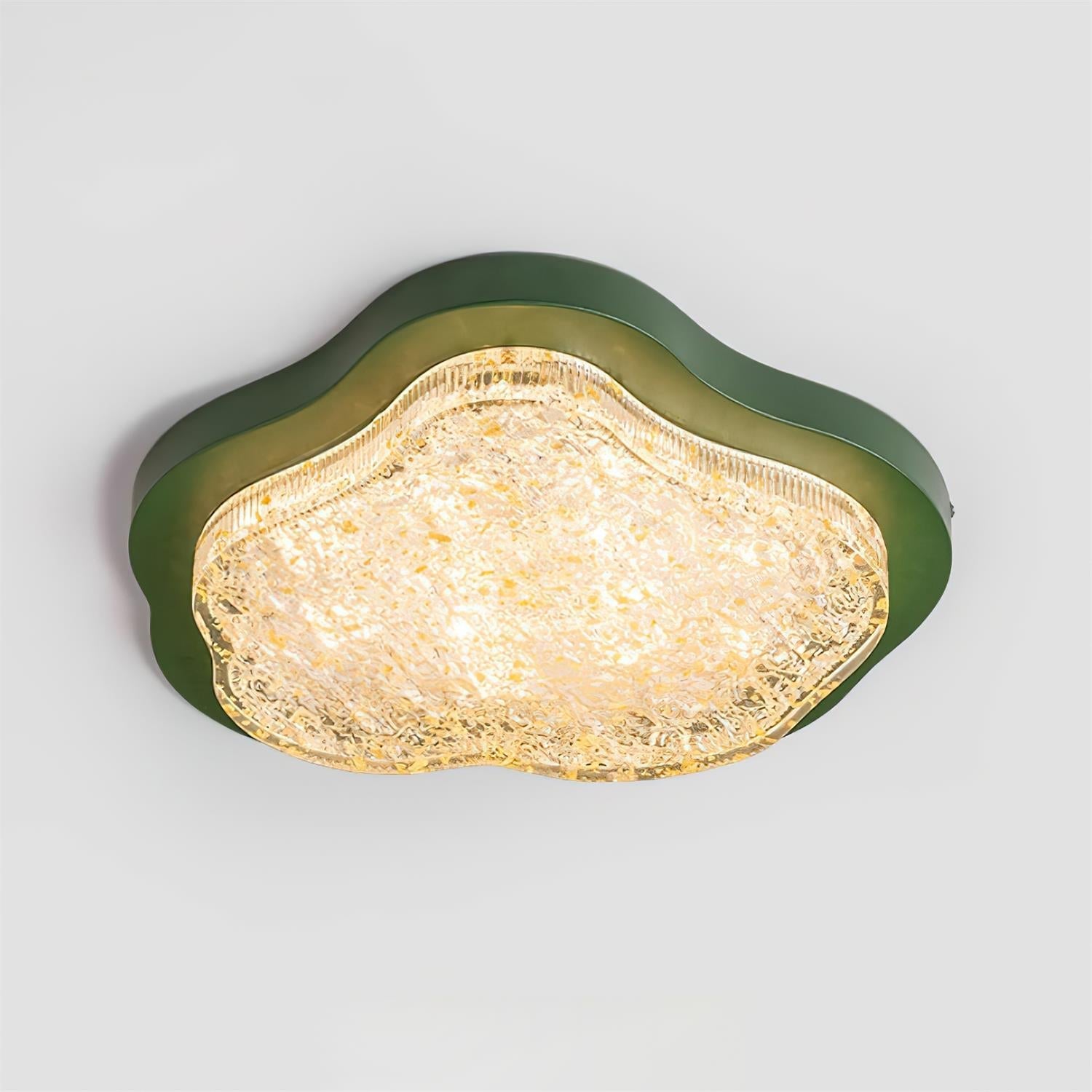 Sernavo Plafondlamp