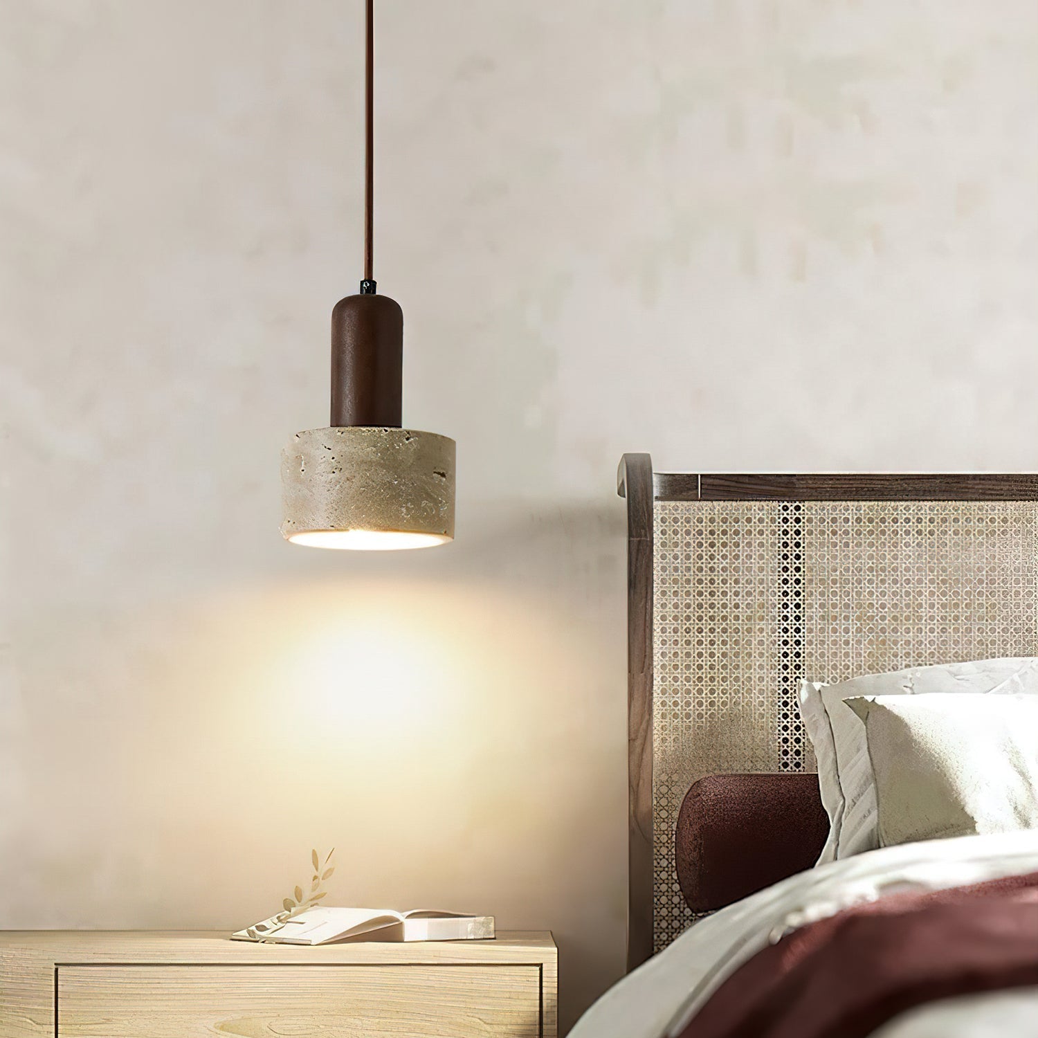 Lemaesa Hanglamp