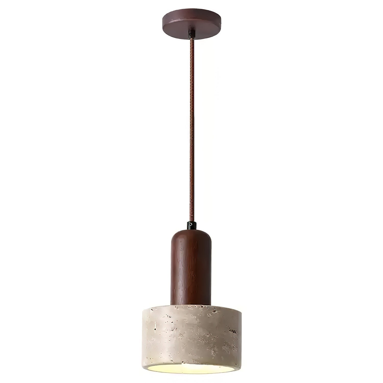 Lemaesa Hanglamp