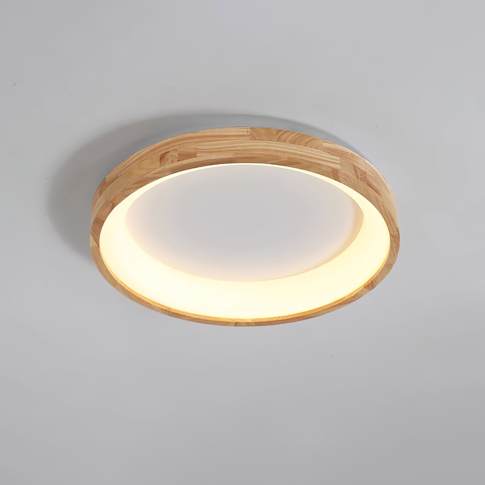 Leguma Plafondlamp