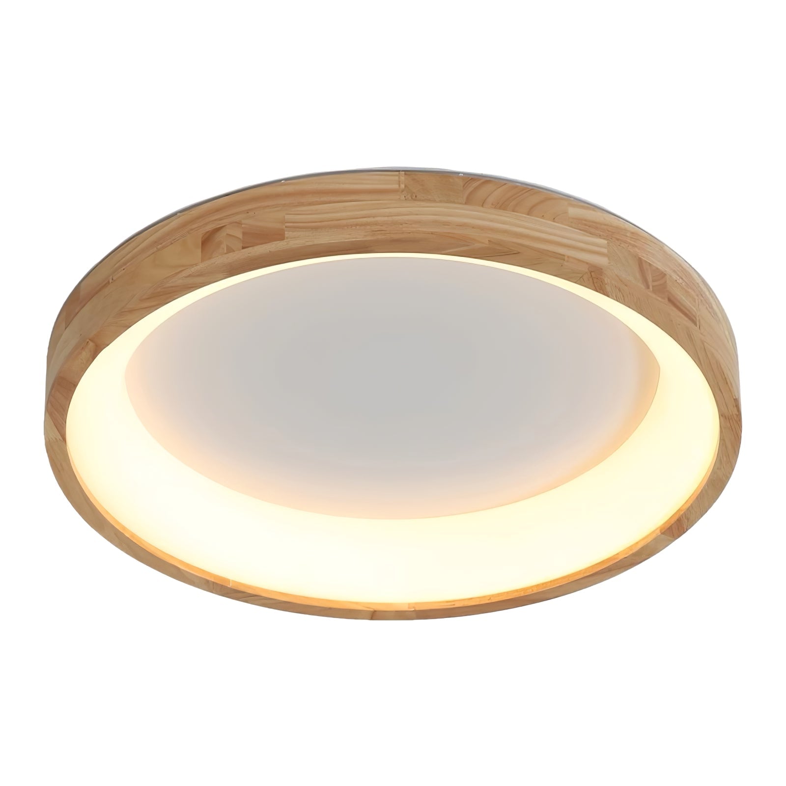 Leguma Plafondlamp