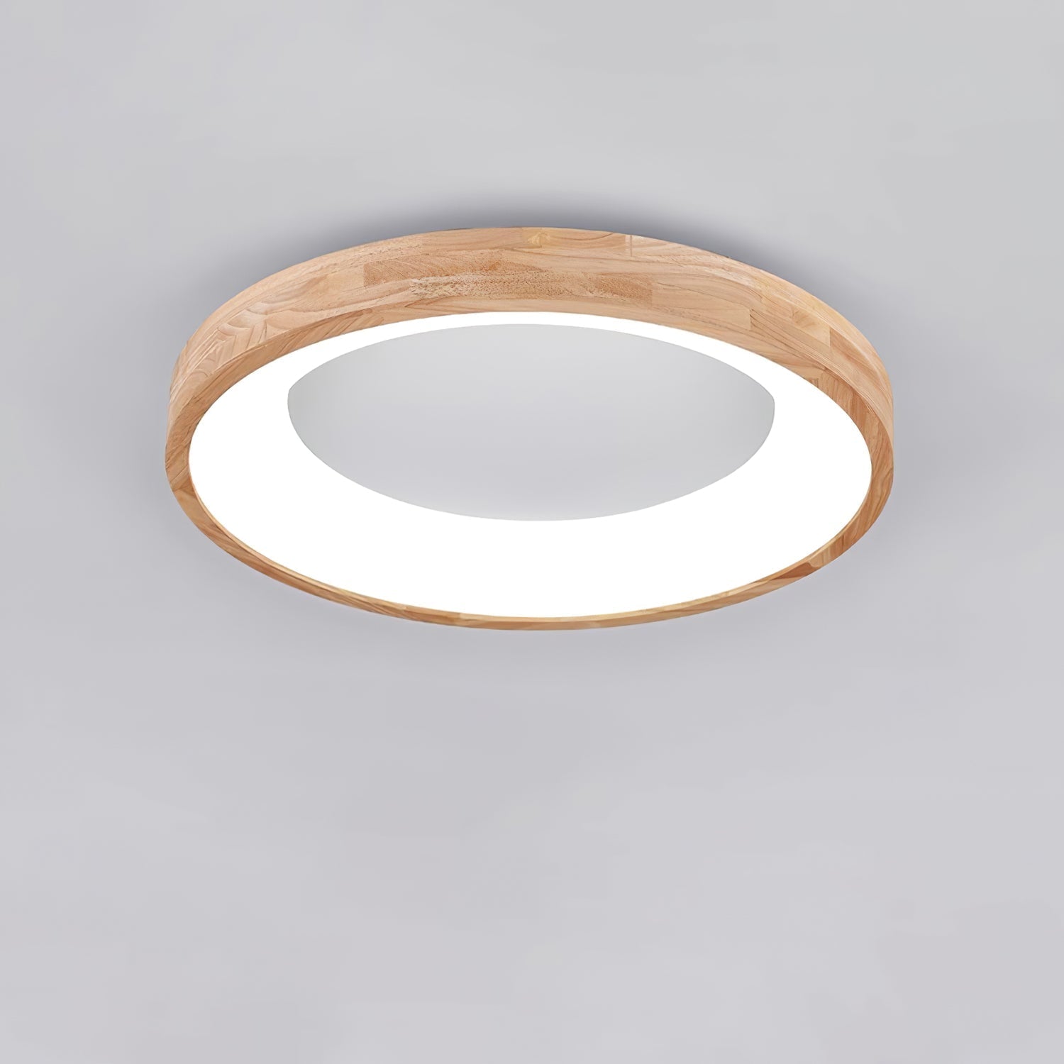 Leguma Plafondlamp
