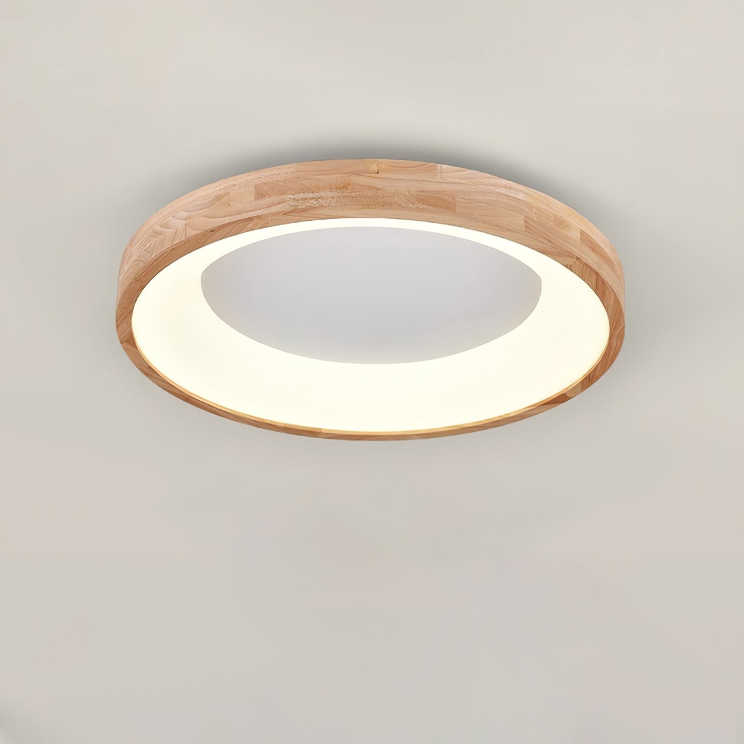 Leguma Plafondlamp