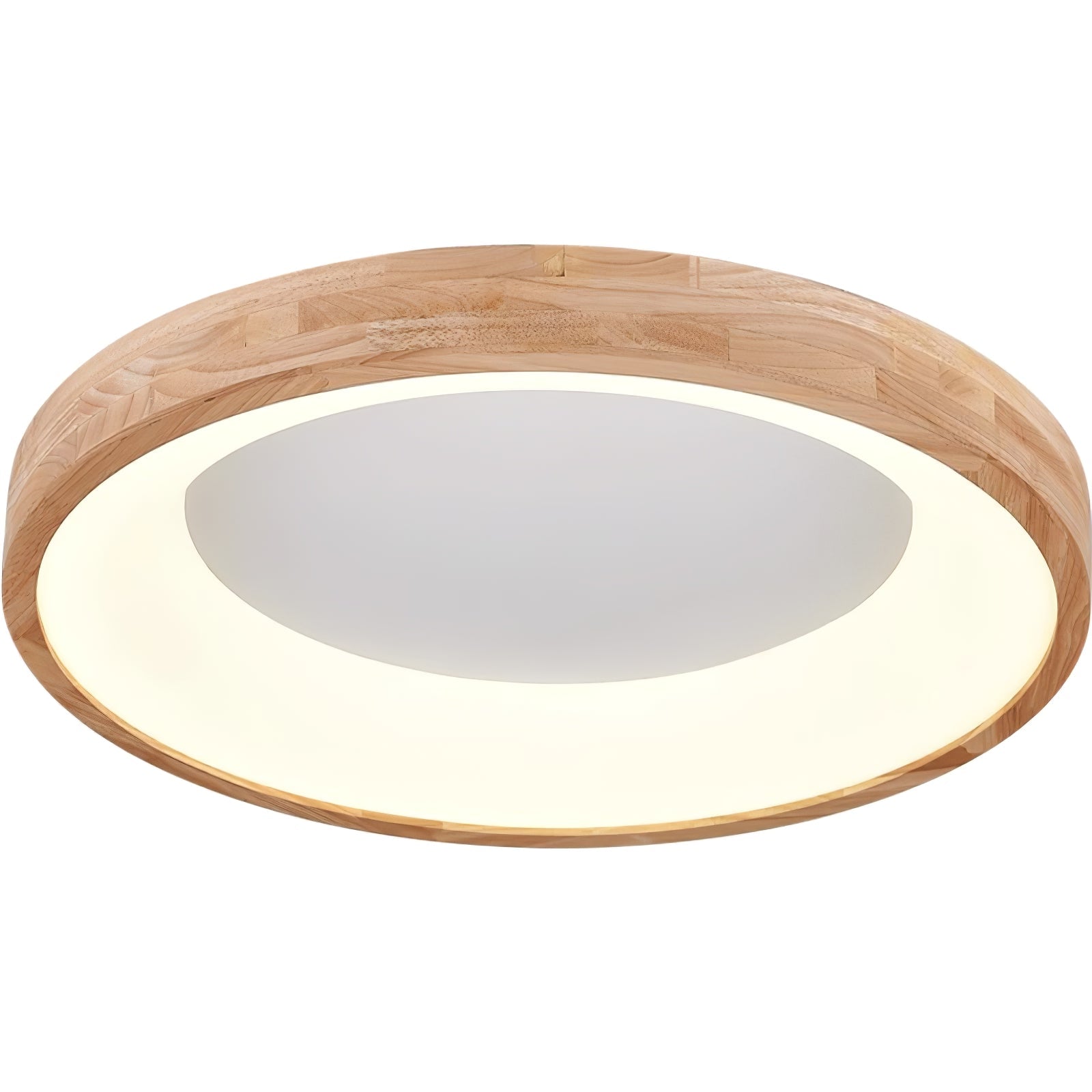 Leguma Plafondlamp