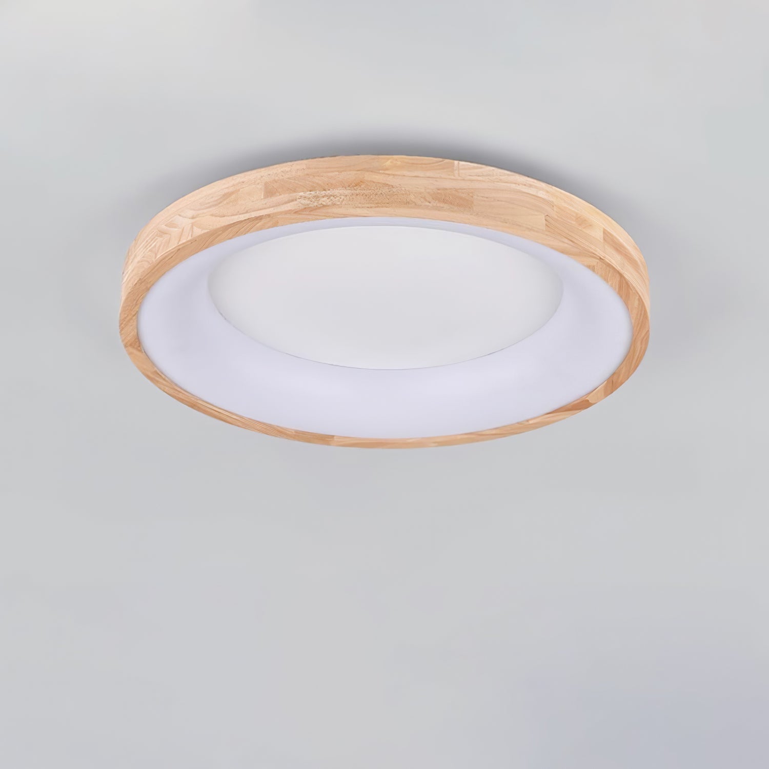 Leguma Plafondlamp
