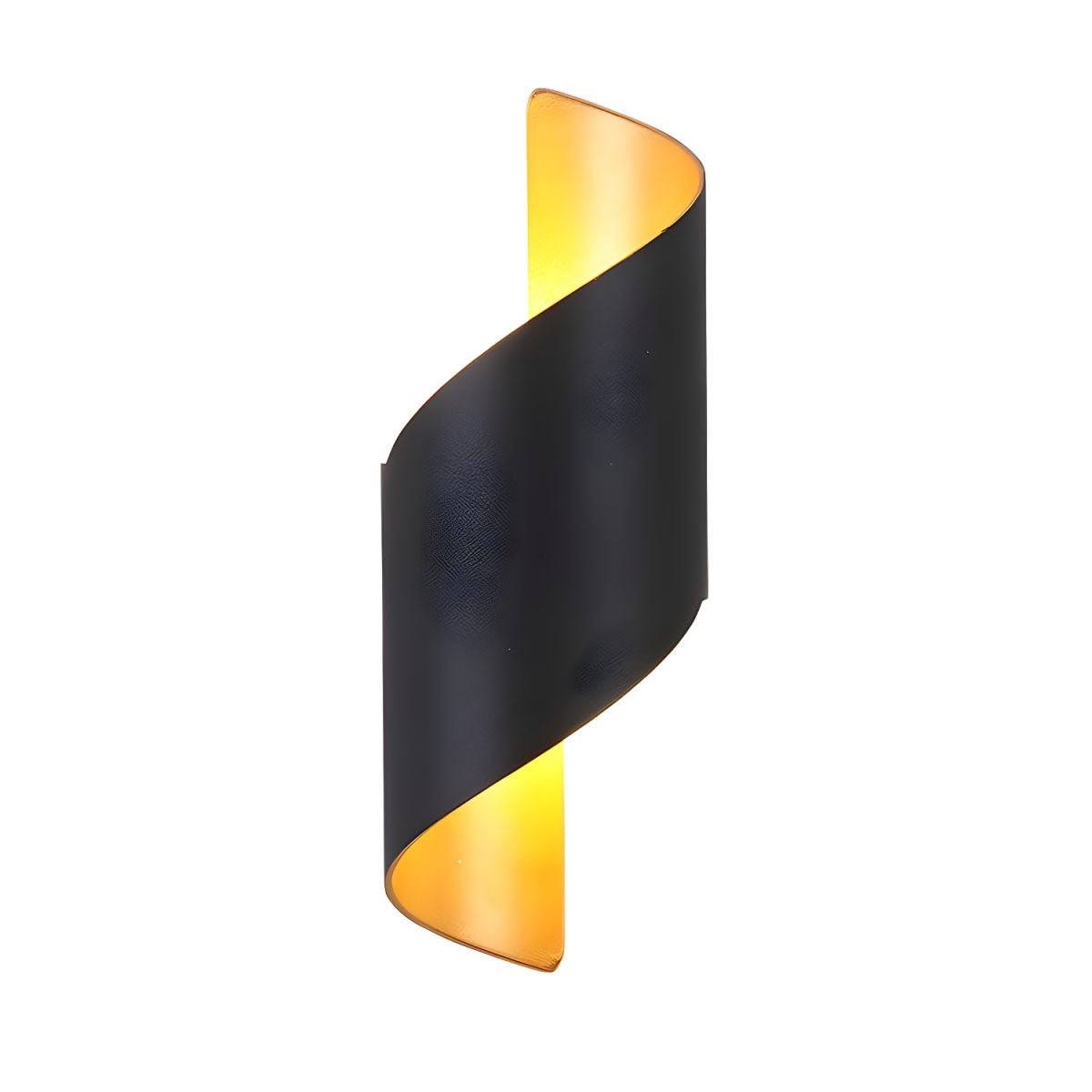 Leizy Wandlamp
