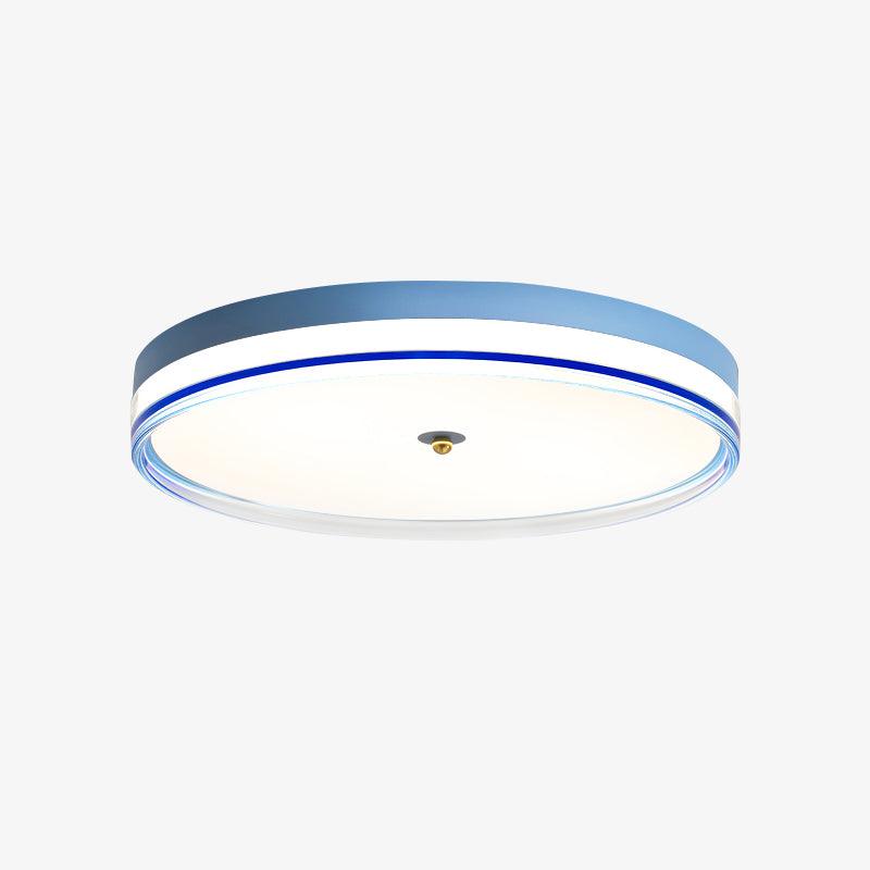 Lodebi Planfondlamp