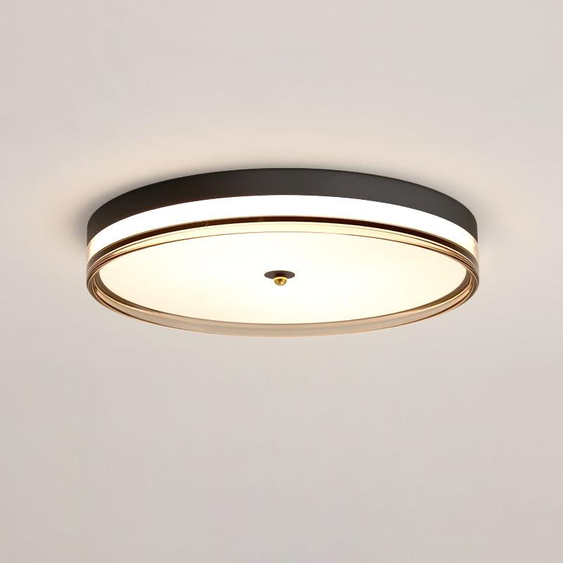 Lodebi Planfondlamp