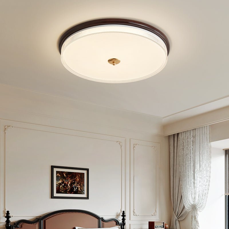 Lotyza Plafondlamp