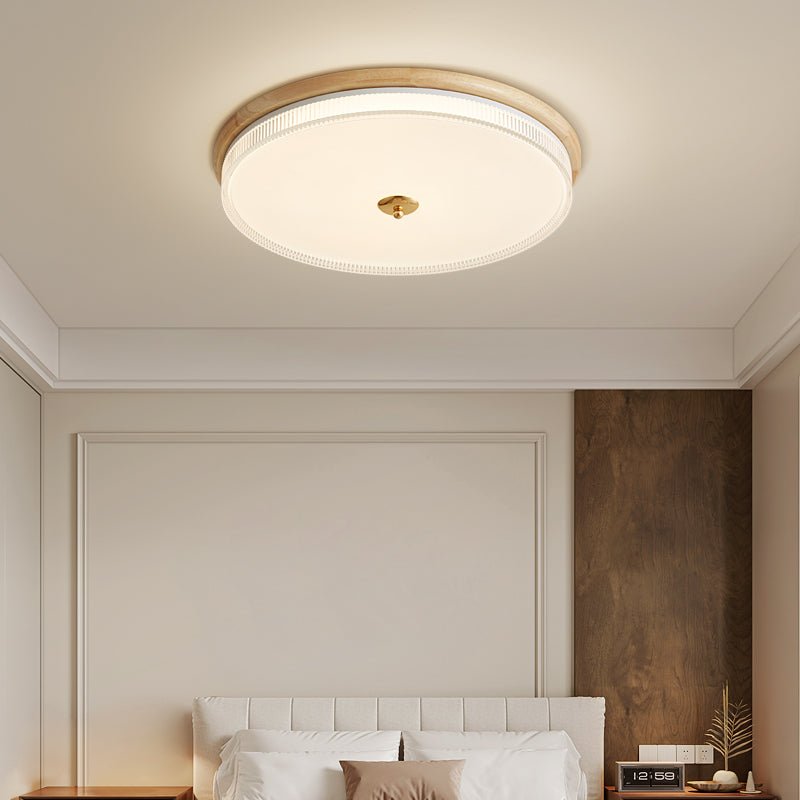 Lotyza Plafondlamp
