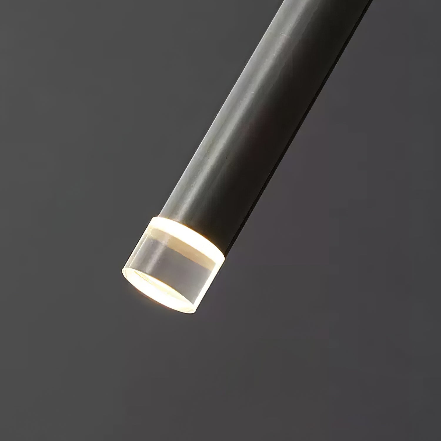 Limze Hanglamp