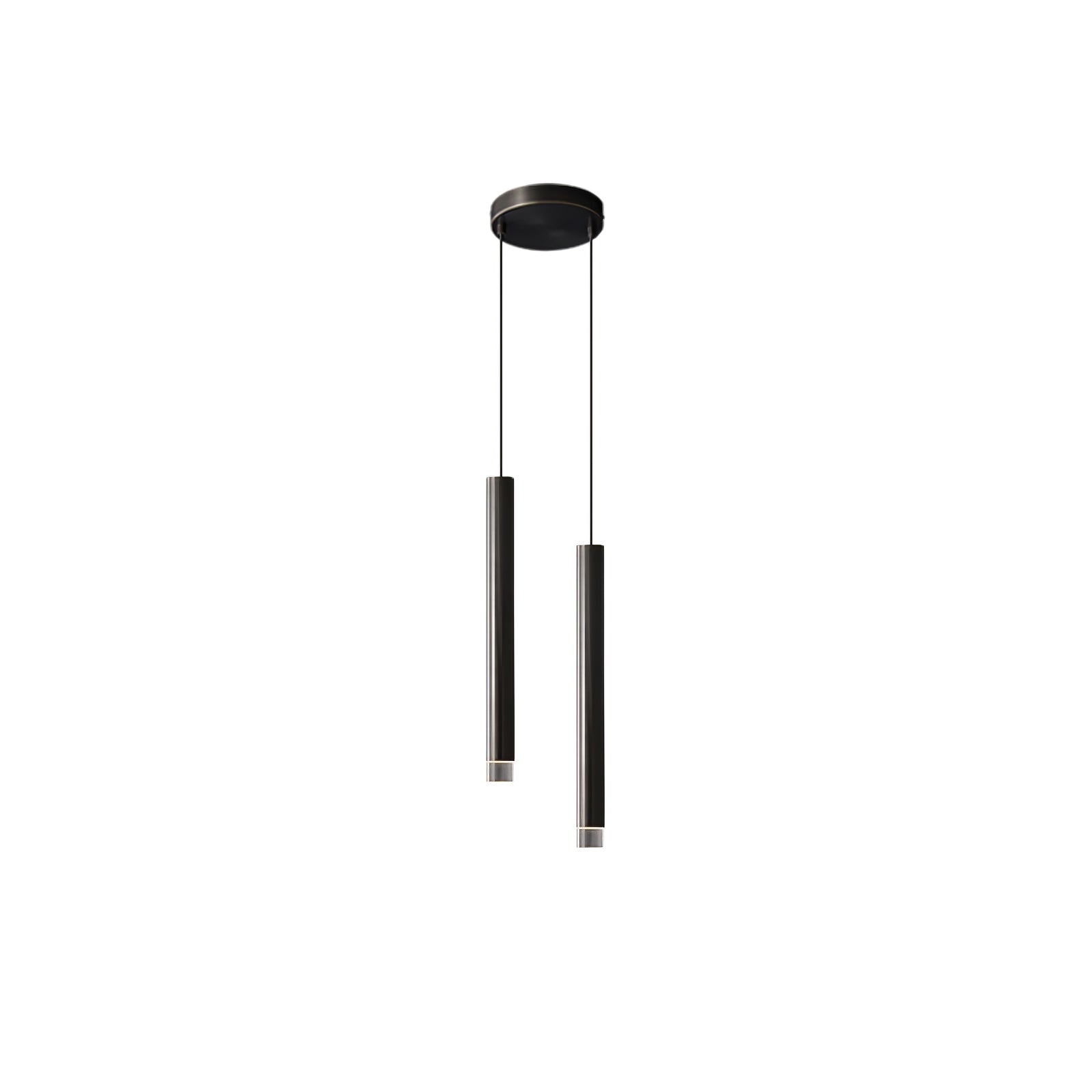 Limze Hanglamp