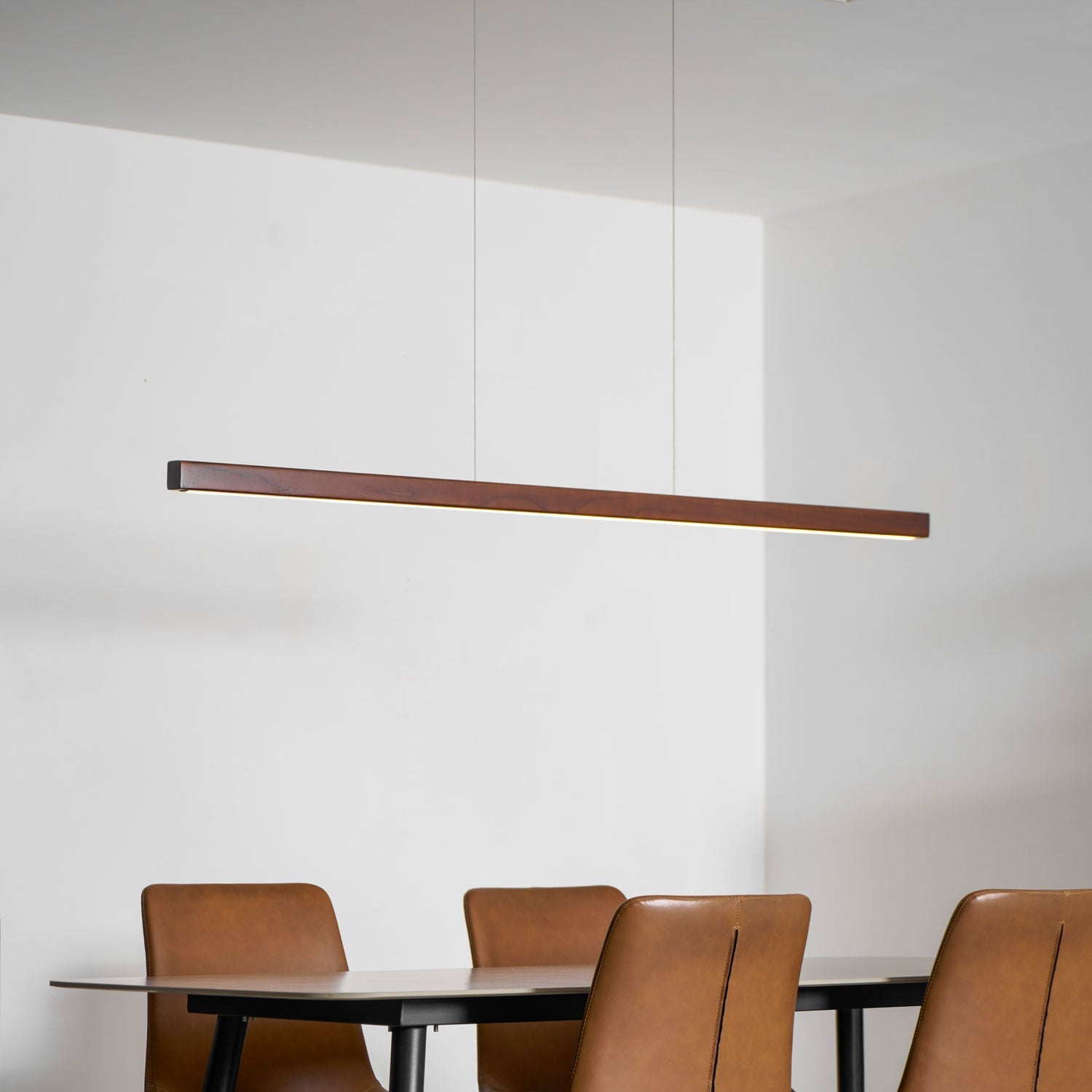 Celozon Japandi Hanglamp