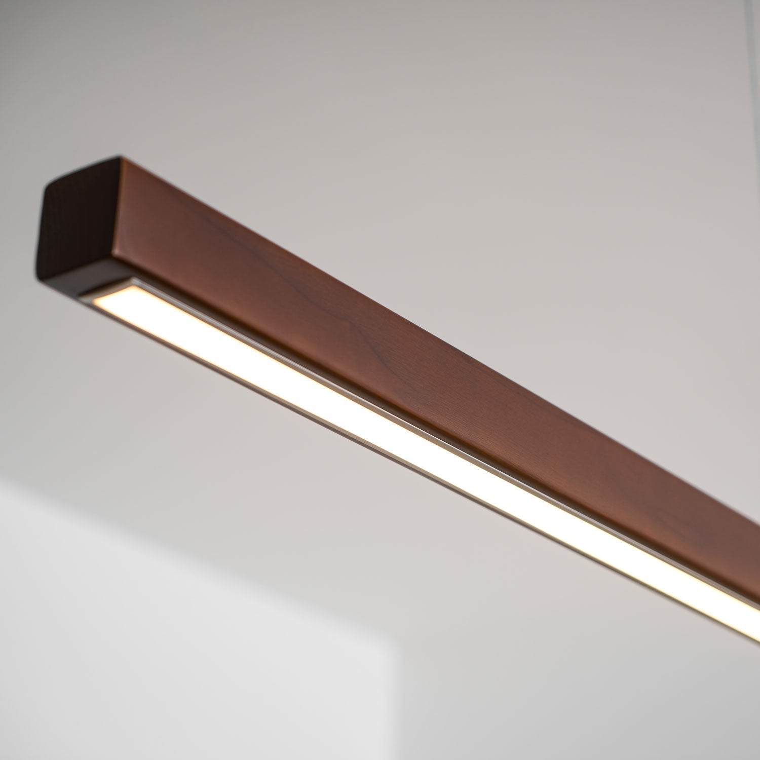 Celozon Japandi Hanglamp