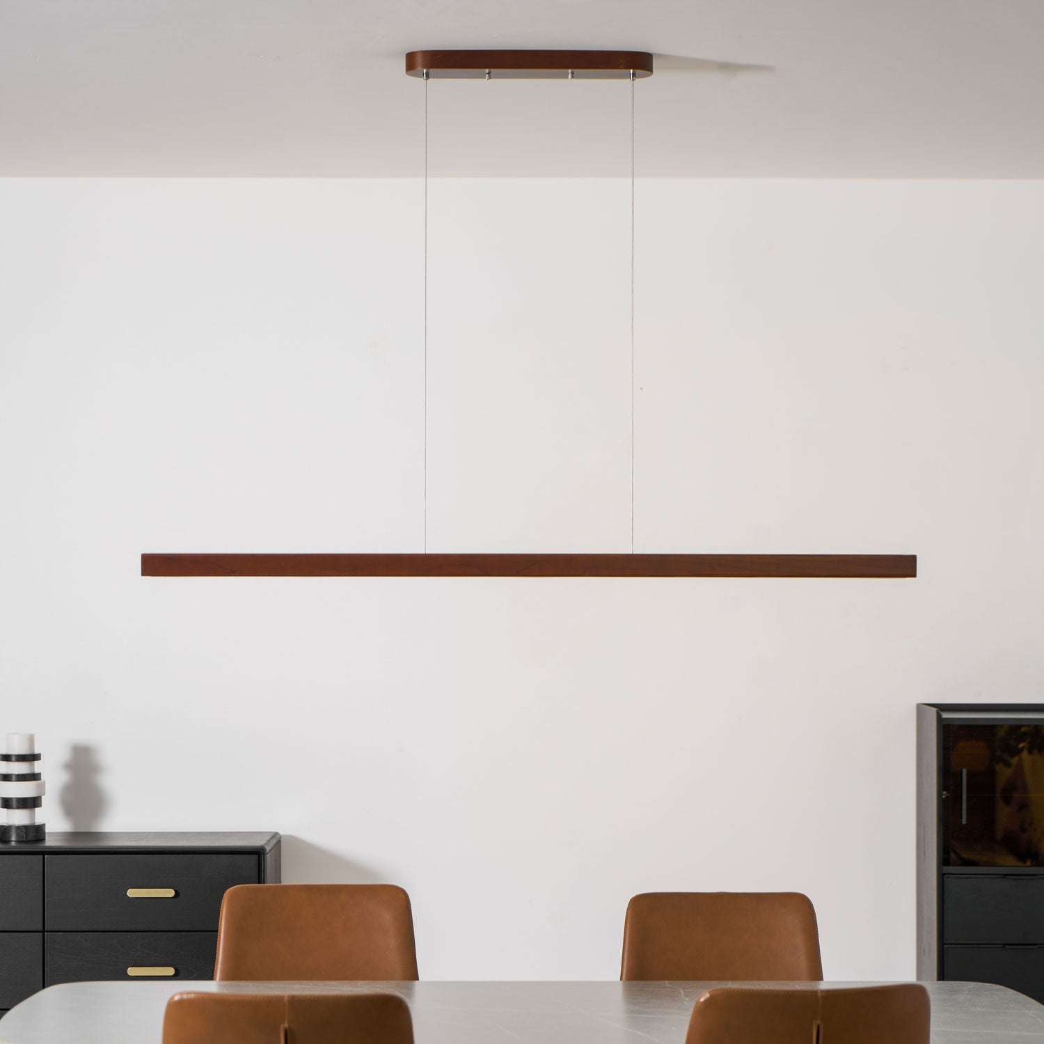Celozon Japandi Hanglamp