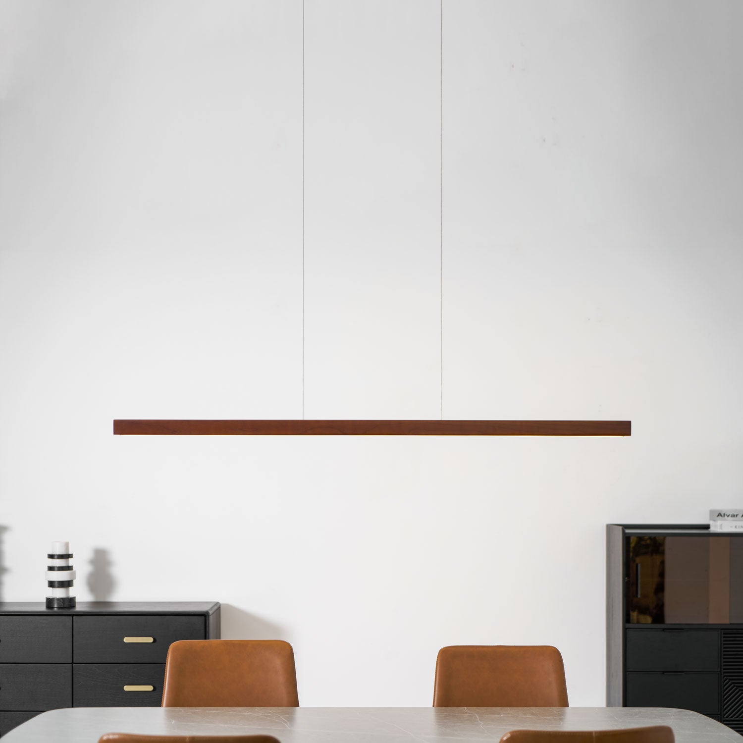 Celozon Japandi Hanglamp