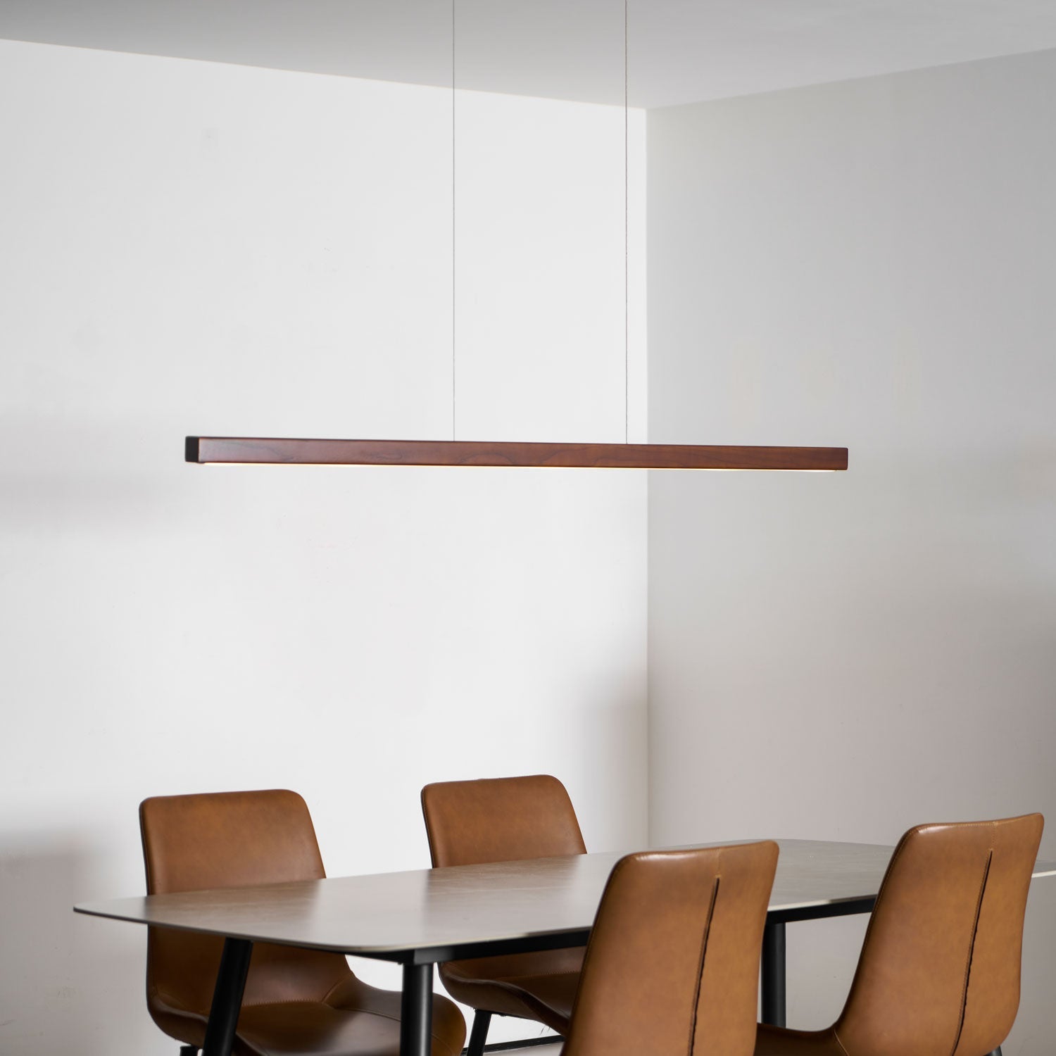 Celozon Japandi Hanglamp