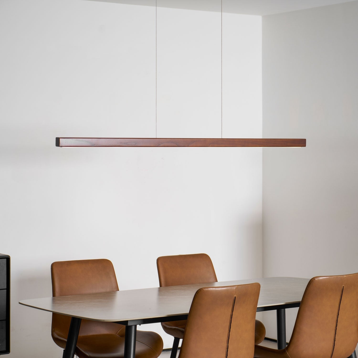 Celozon Japandi Hanglamp