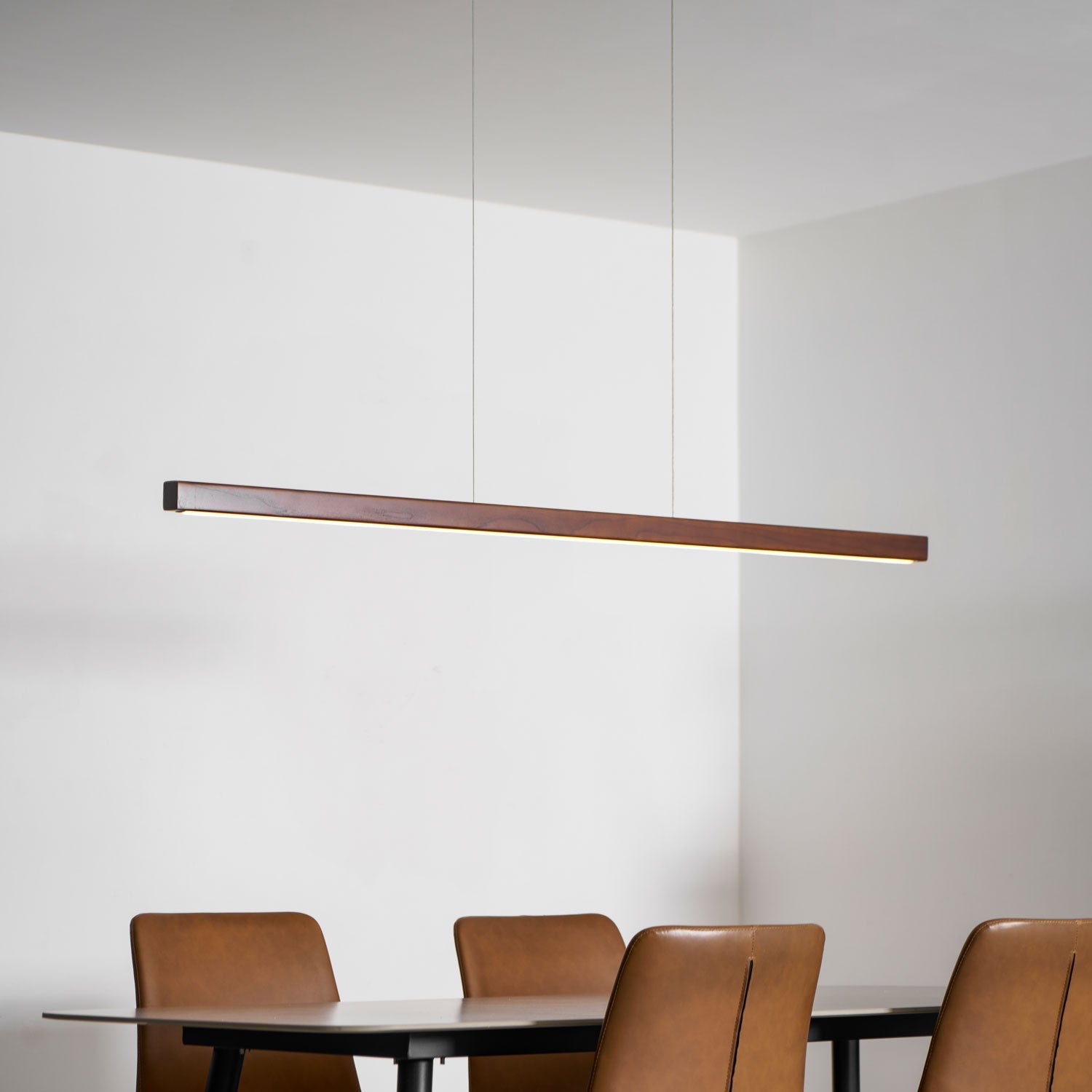 Celozon Japandi Hanglamp