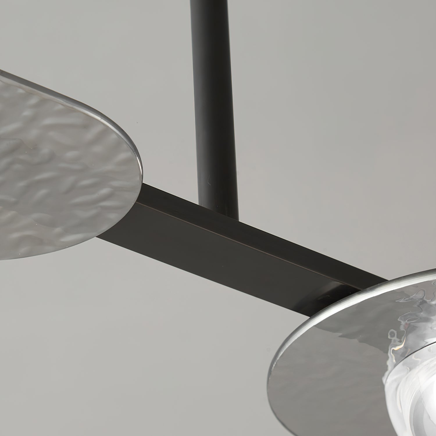 Gemose Lineaire Hanglamp