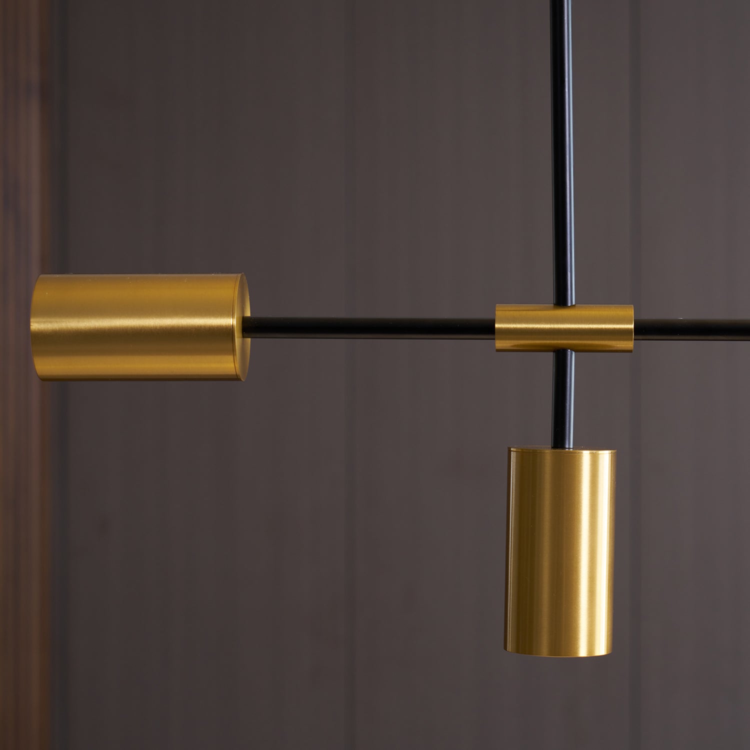Trileza Hanglamp