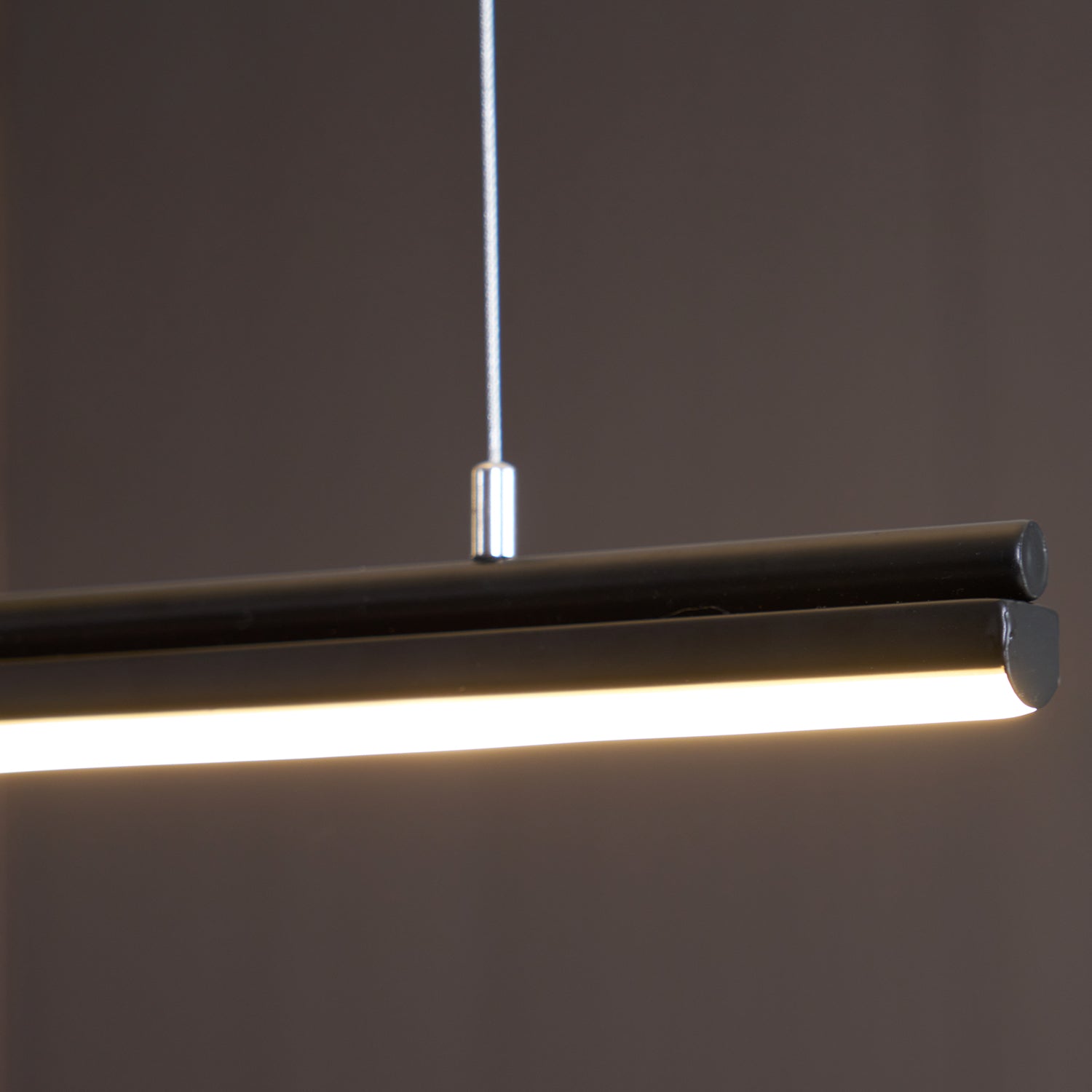 Trileza Hanglamp
