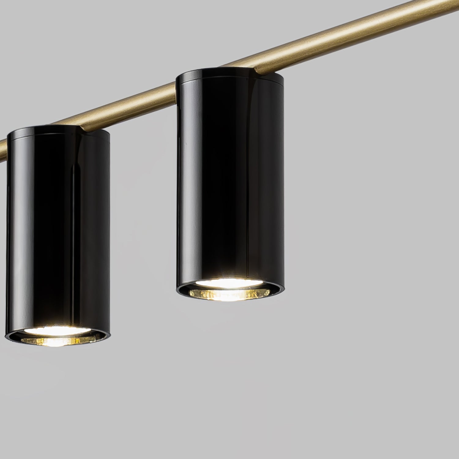 Trileza Hanglamp