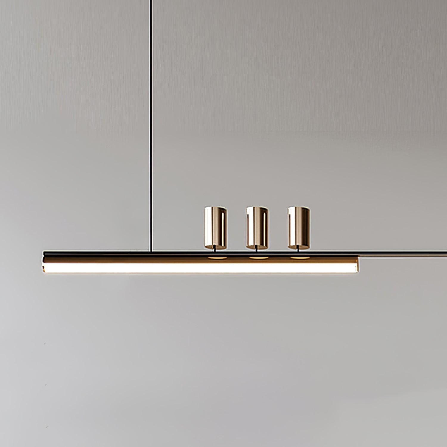 Trileza Hanglamp