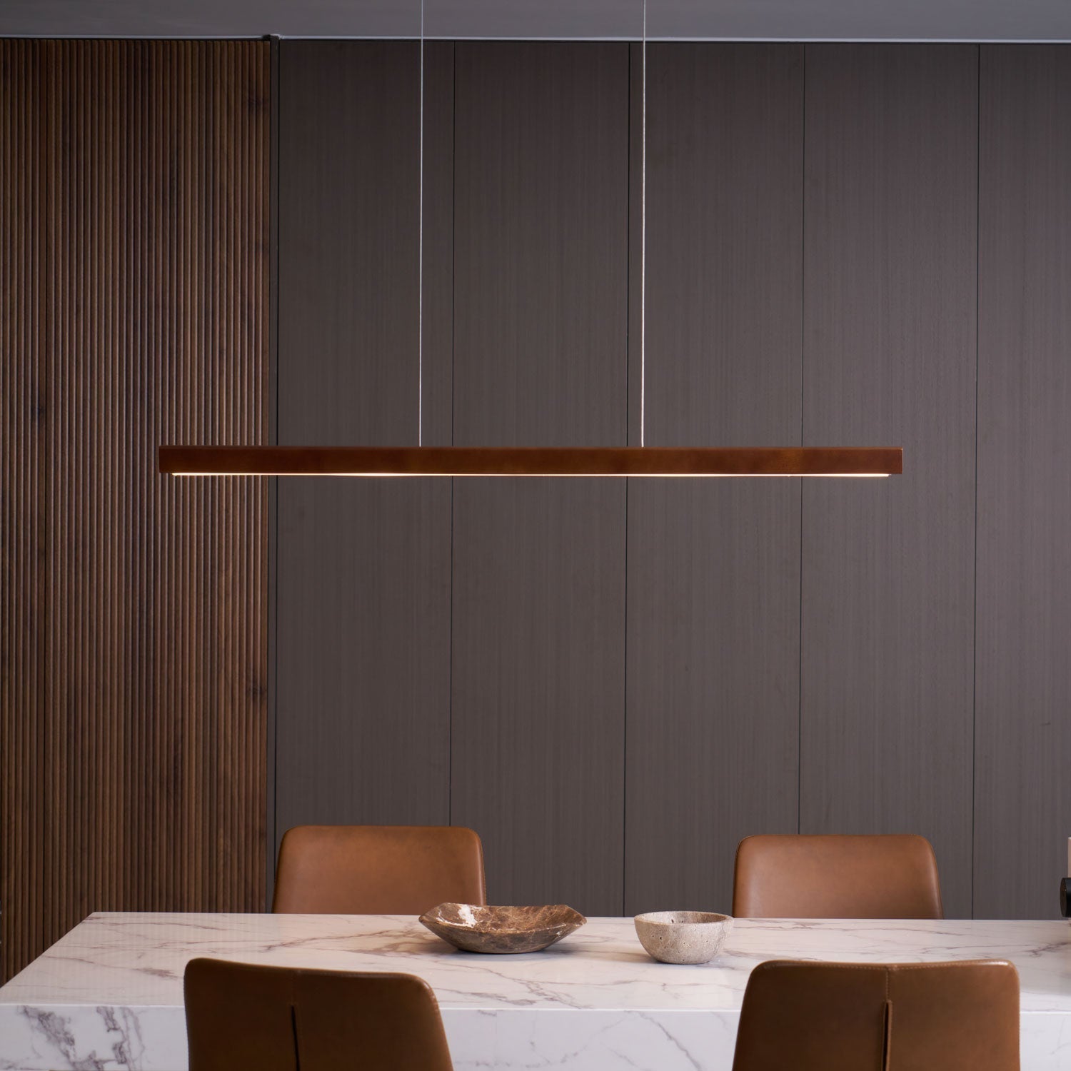 Celozon Japandi Hanglamp