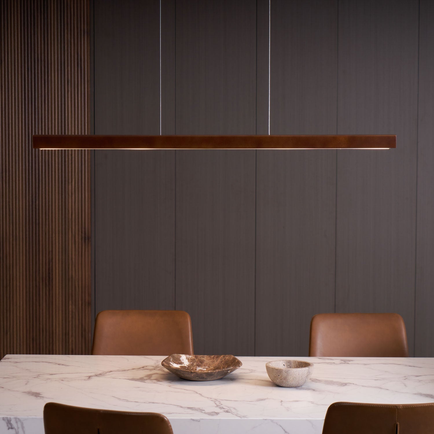 Celozon Japandi Hanglamp