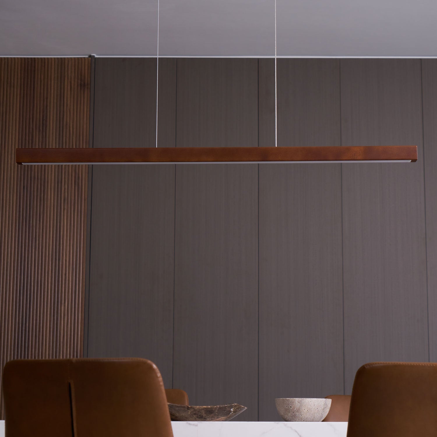 Celozon Japandi Hanglamp