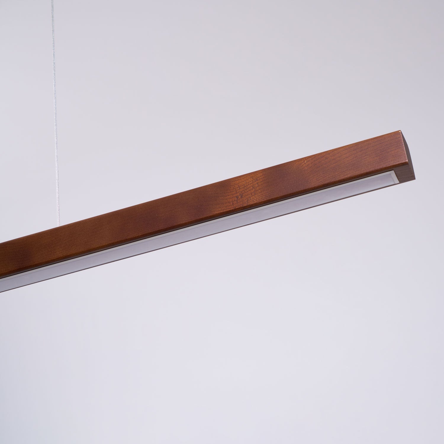 Celozon Japandi Hanglamp