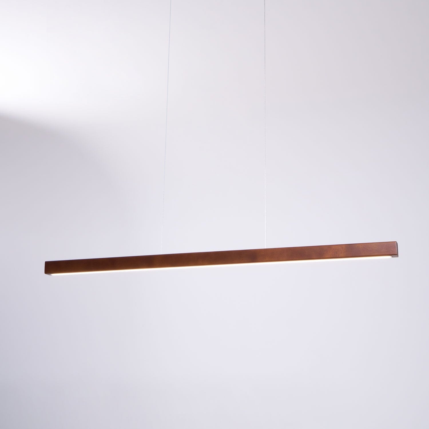 Celozon Japandi Hanglamp