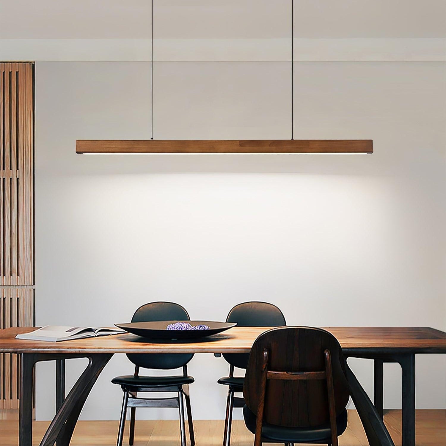 Celozon Japandi Hanglamp