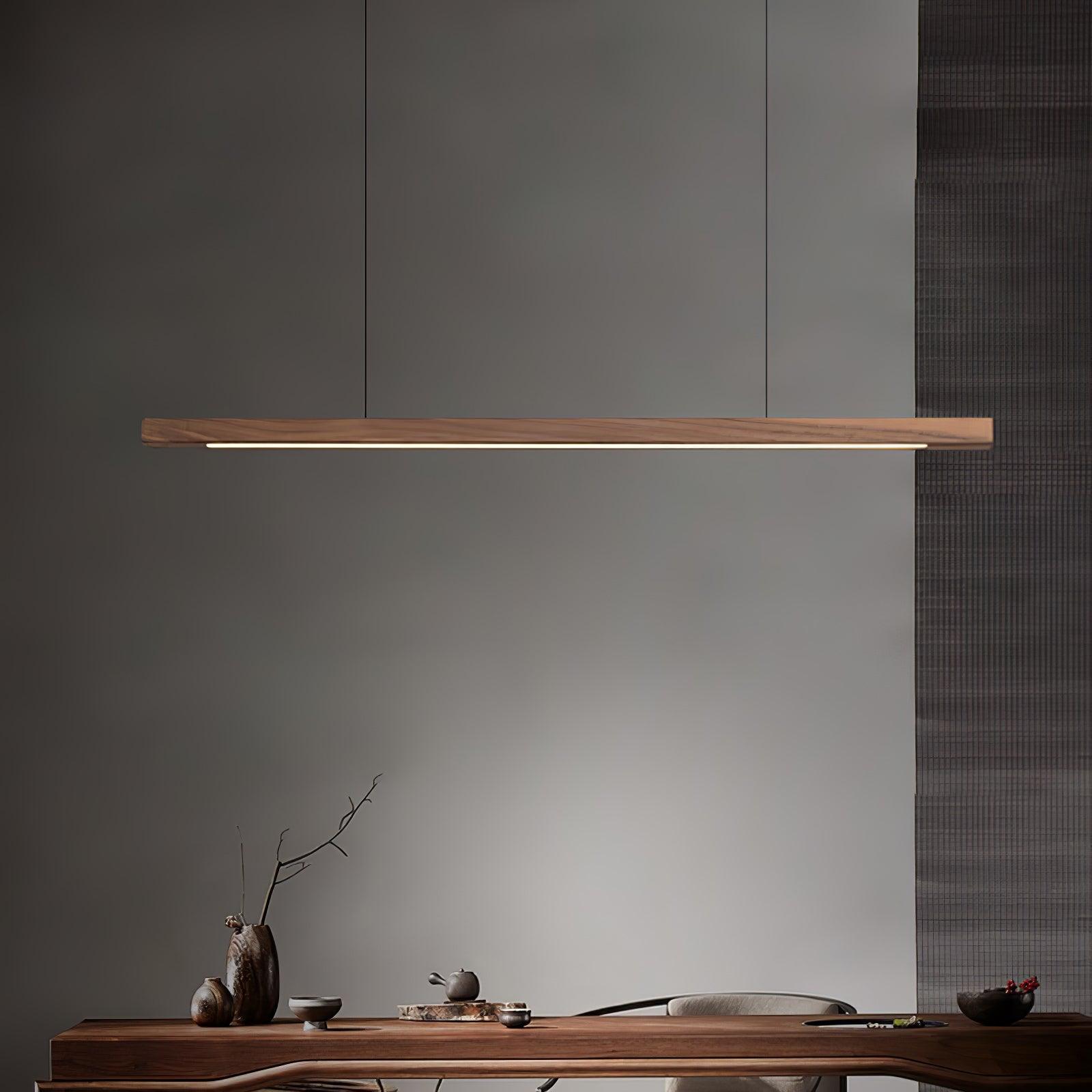 Celozon Japandi Hanglamp
