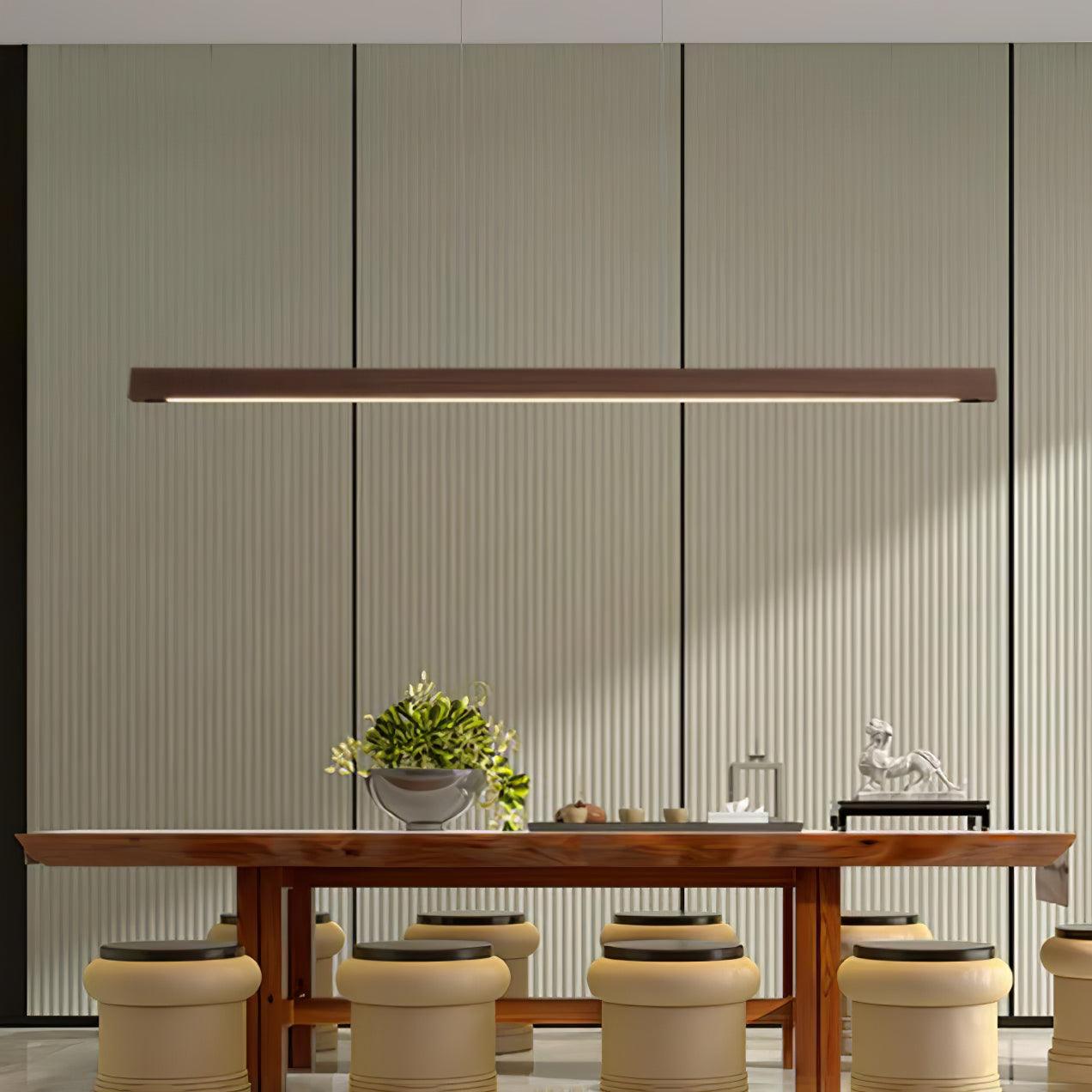 Celozon Japandi Hanglamp