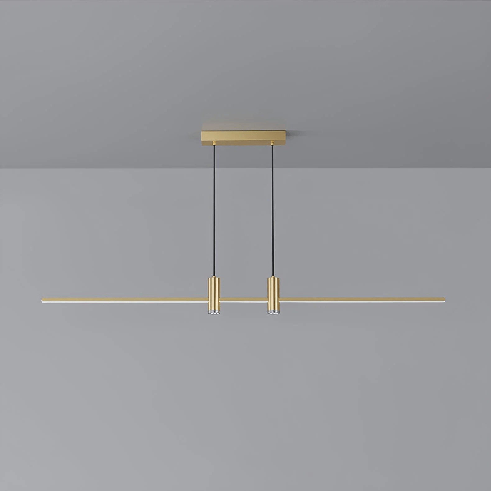 Lesyco Hanglamp