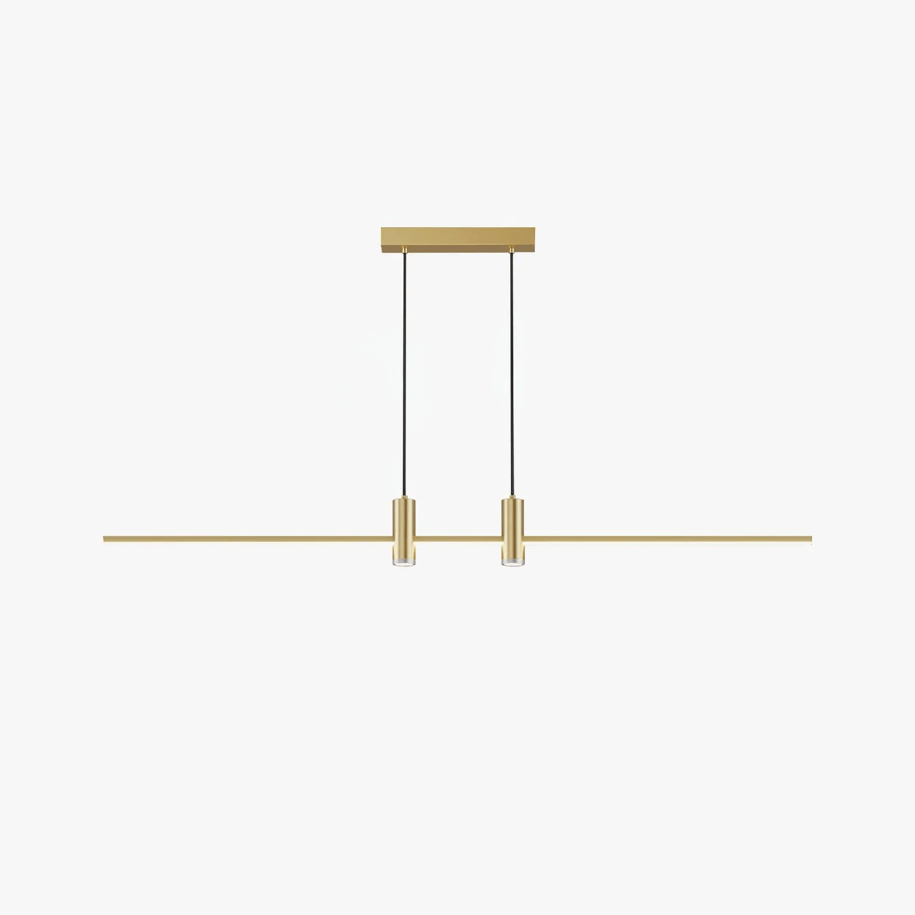 Lesyco Hanglamp