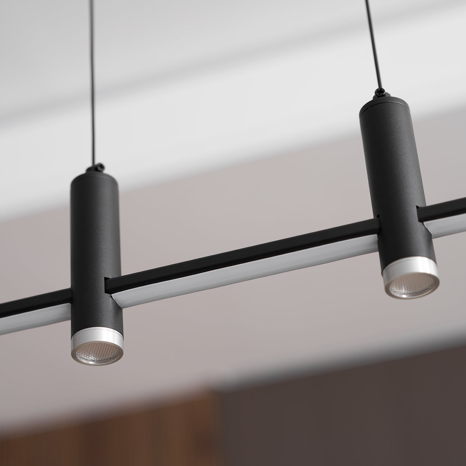 Lesyco Hanglamp