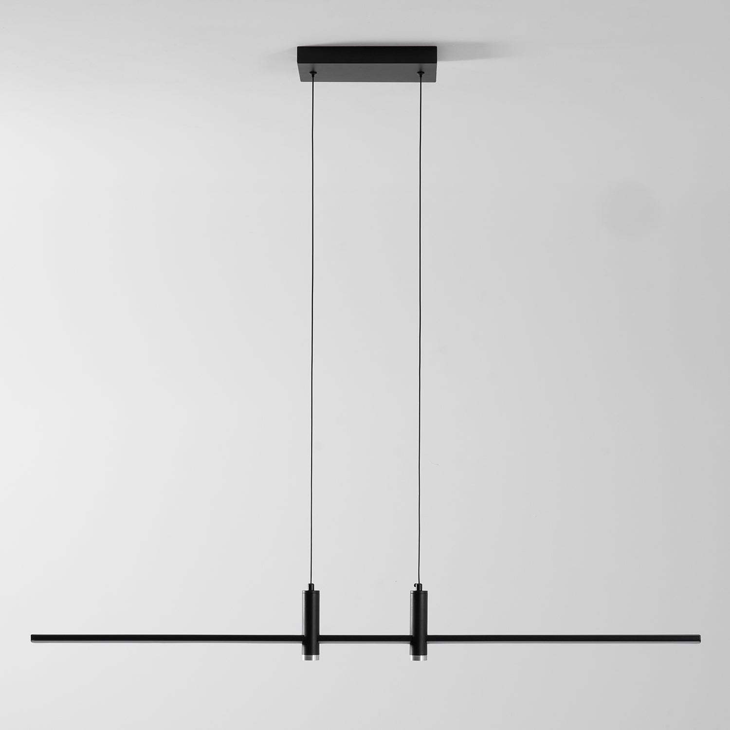 Lesyco Hanglamp