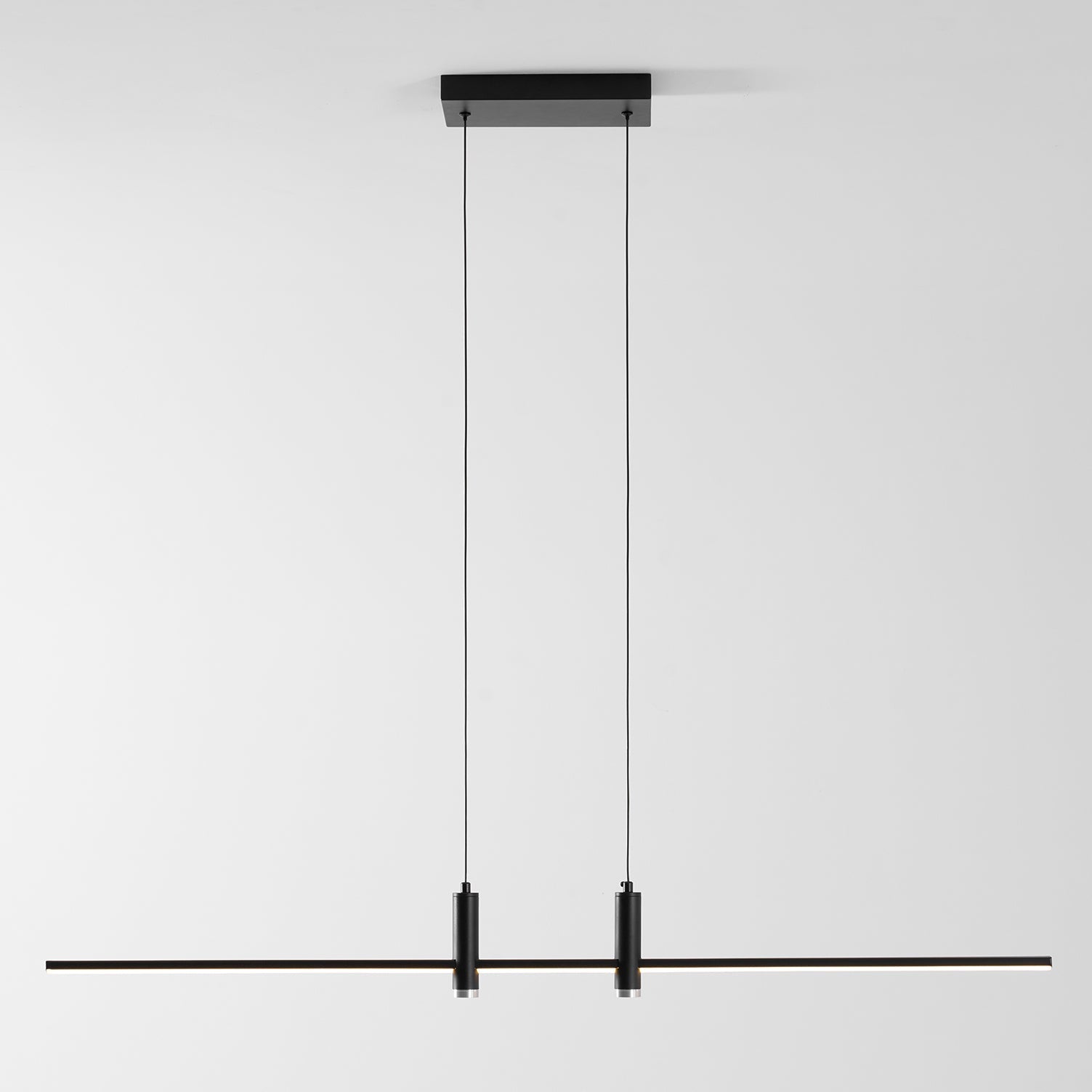 Lesyco Hanglamp