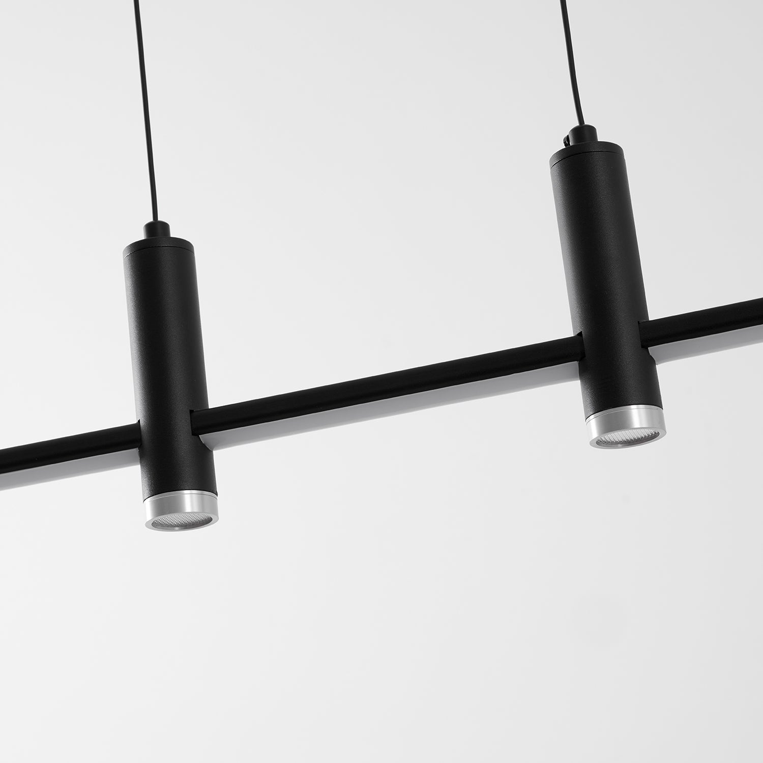 Lesyco Hanglamp