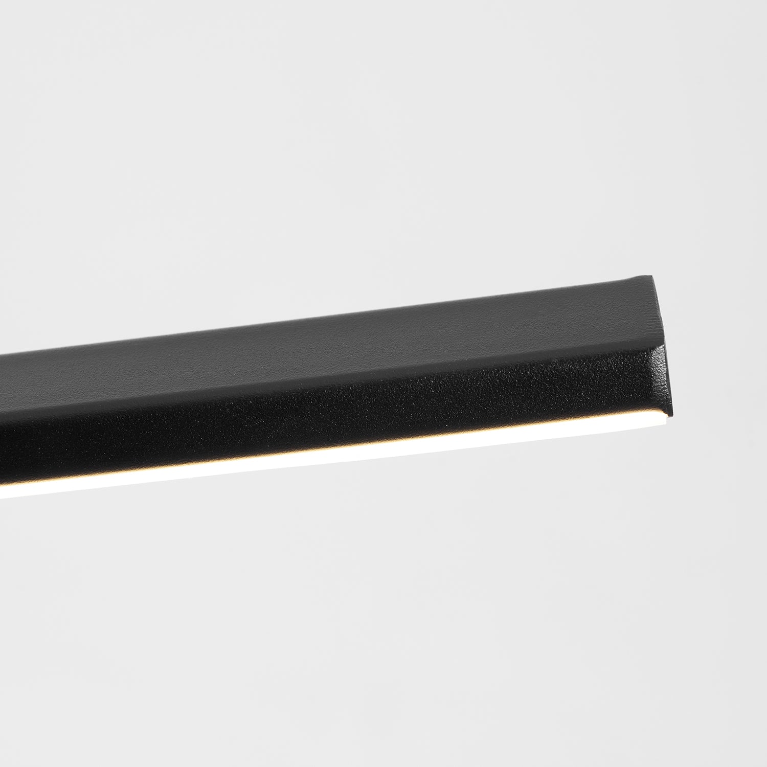 Lesyco Hanglamp
