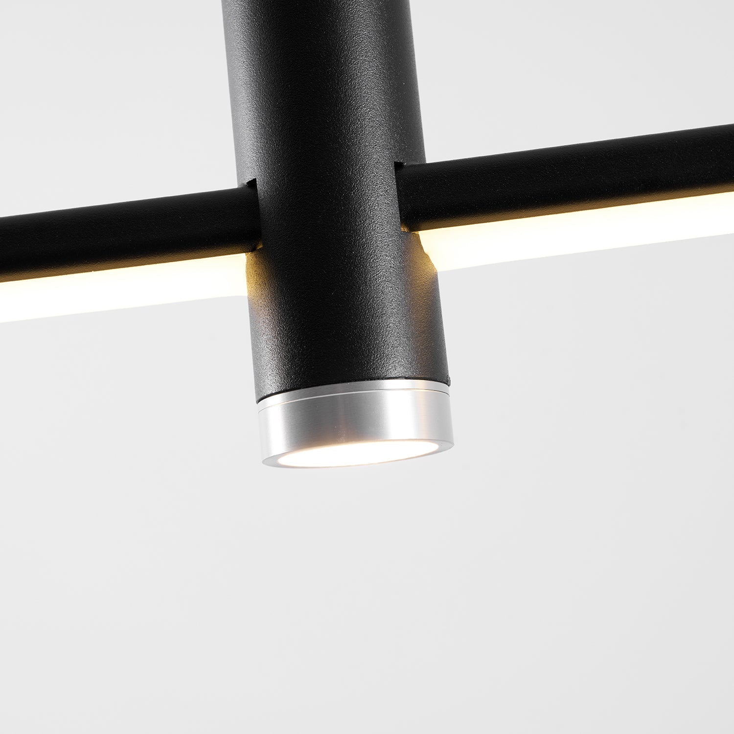 Lesyco Hanglamp