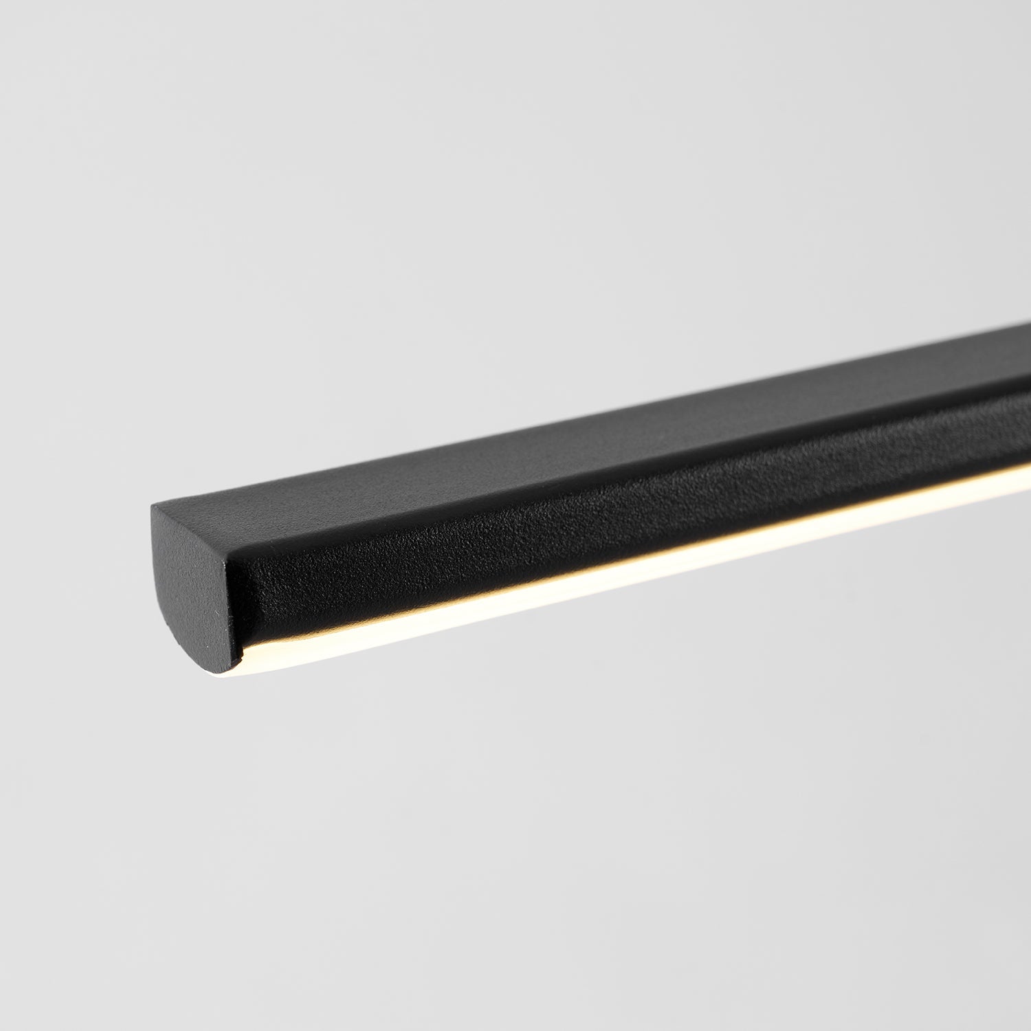 Lesyco Hanglamp