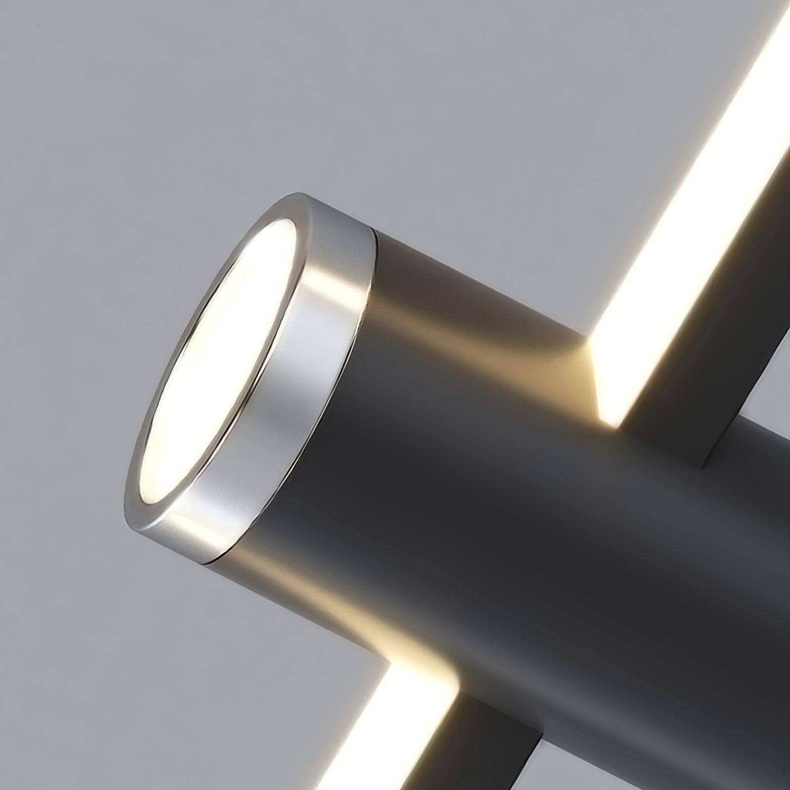 Lesyco Hanglamp