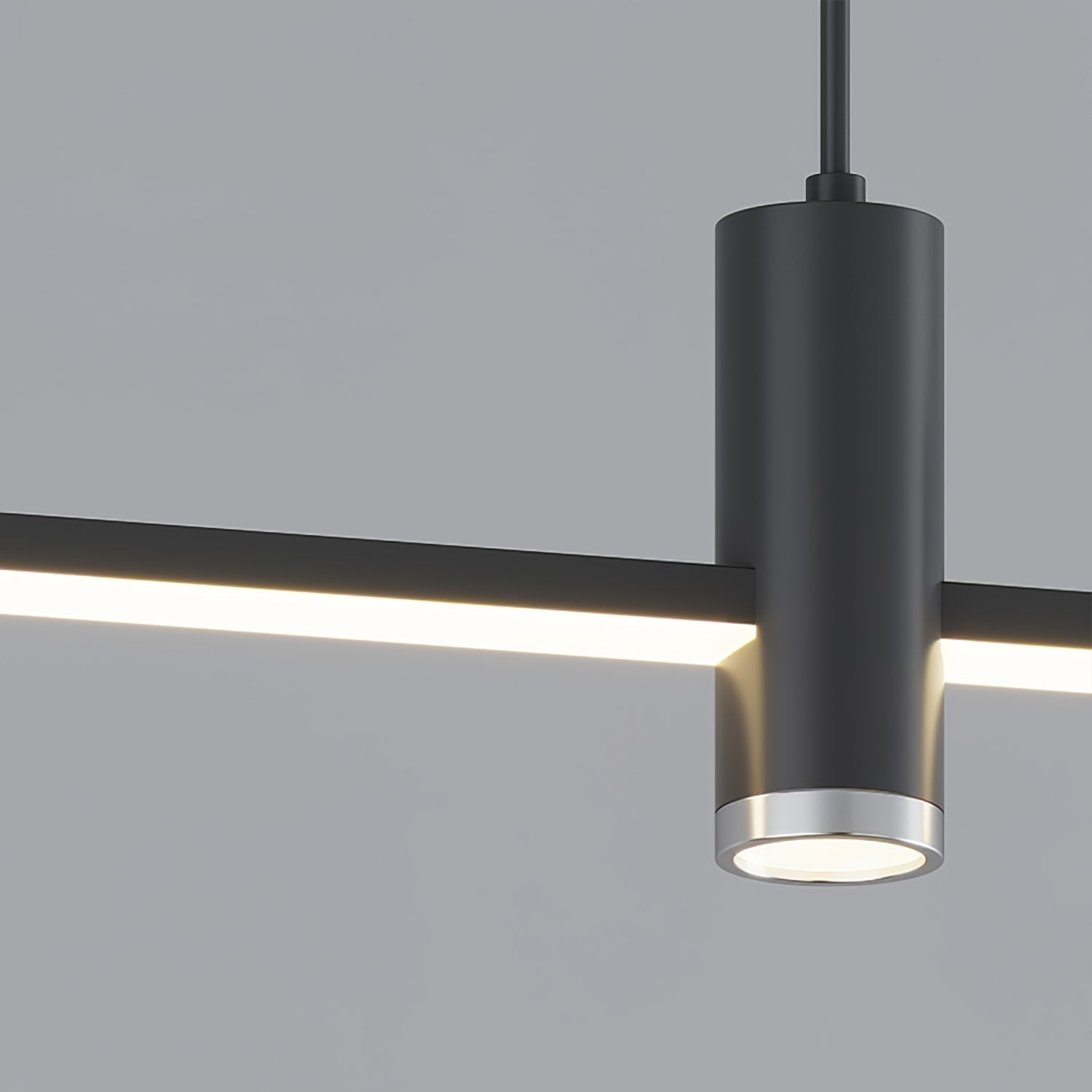 Lesyco Hanglamp